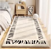 JESMARY - xưởng thiết kế thảm trải sàn tại miền Nam